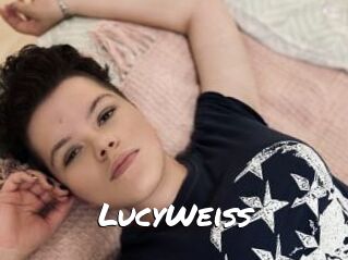 LucyWeiss