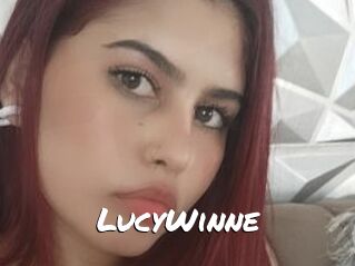LucyWinne