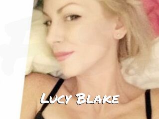 Lucy_Blake