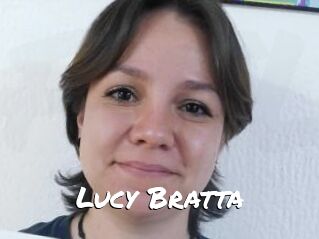 Lucy_Bratta