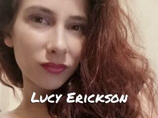 Lucy_Erickson