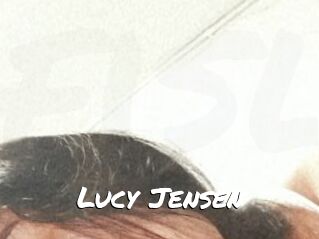 Lucy_Jensen