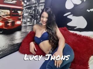 Lucy_Jhons