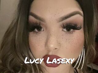 Lucy_Lasexy