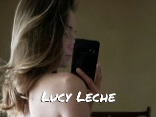 Lucy_Leche