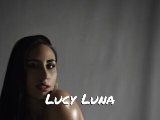 Lucy_Luna