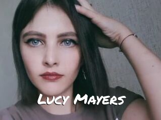 Lucy_Mayers