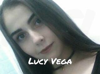 Lucy_Vega