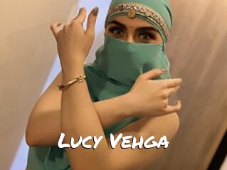 Lucy_Vehga