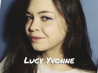 Lucy_Yvonne