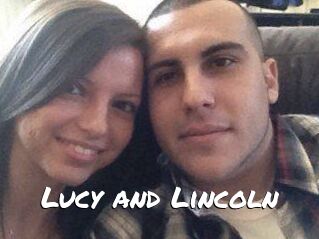 Lucy_and_Lincoln