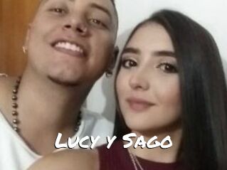 Lucy_y_Sago