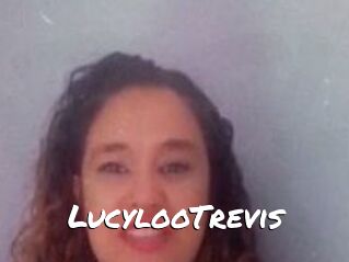 LucylooTrevis