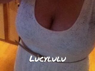 Lucylulu