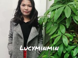 Lucyminmin