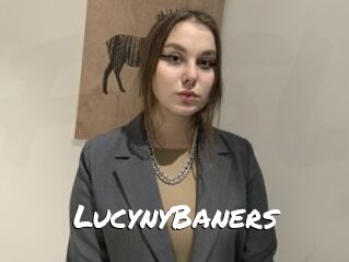 LucynyBaners
