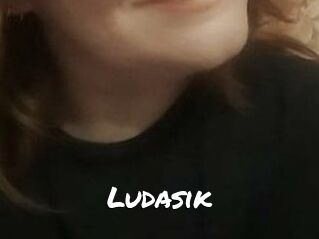 Ludasik