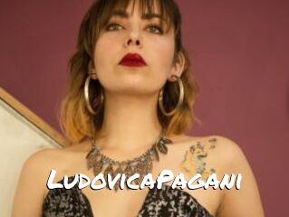 LudovicaPagani