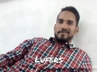 Lufers