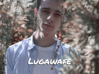 Lugawafe