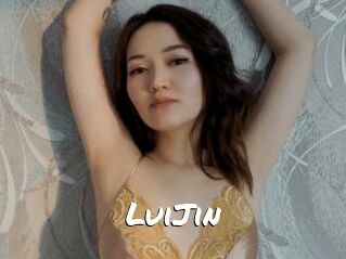 LuiJin