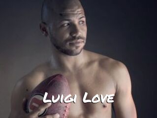 Luigi_Love