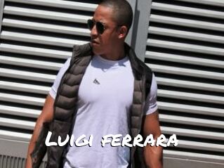Luigi_ferrara