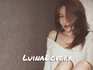 LuinaLovely