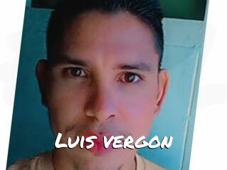 Luis_vergon