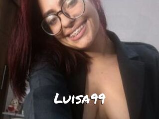 Luisa99