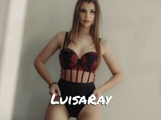 LuisaRay