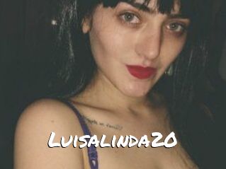 Luisalinda20