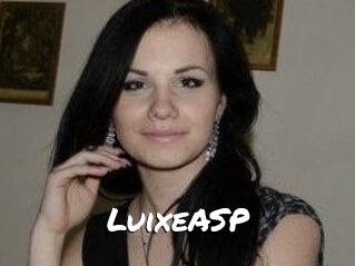 LuixeASP