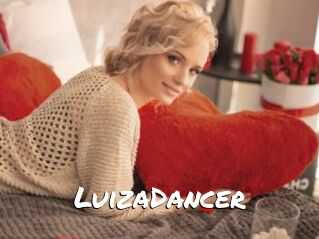 LuizaDancer
