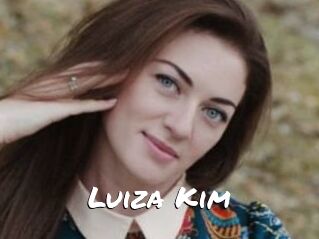 Luiza_Kim
