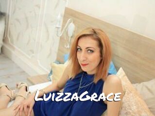 LuizzaGrace