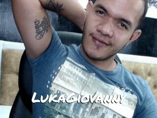 LukaGiovanny