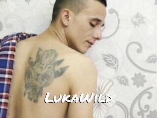 LukaWild