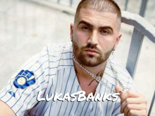 LukasBanks