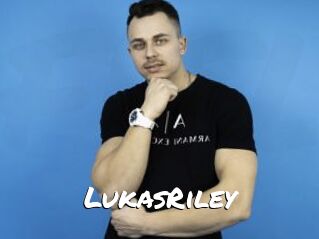 LukasRiley