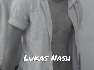 Lukas_Nash