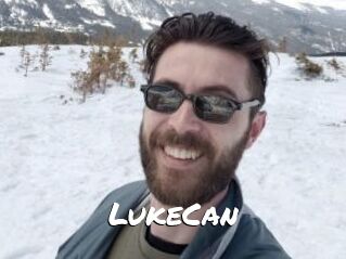 LukeCan