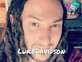 LukeDavidson