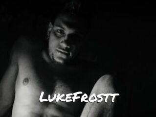LukeFrostt