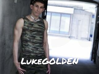 LukeGOLDEN