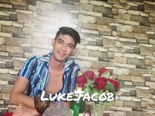 LukeJacob