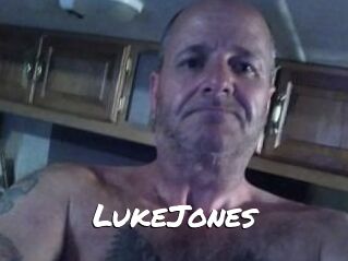Luke_Jones