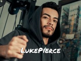 LukePierce