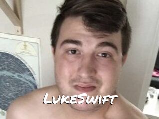 Luke_Swift