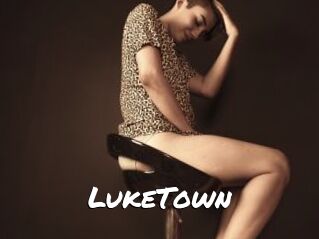 LukeTown